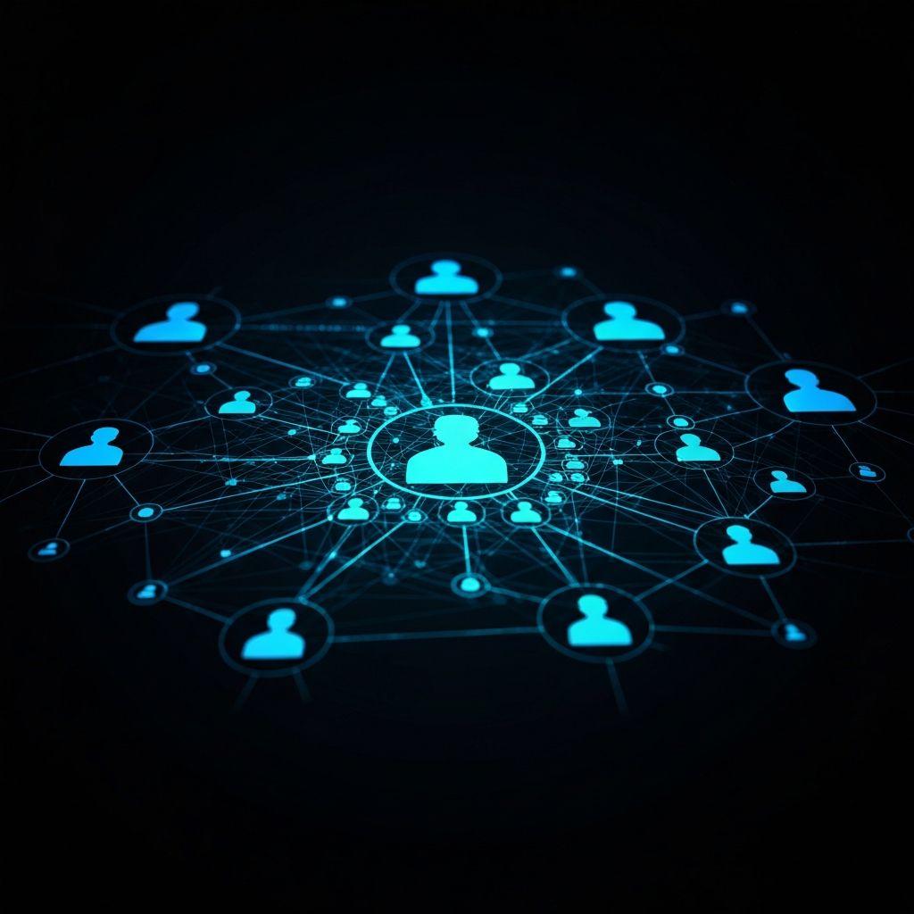 CRM and data visualization